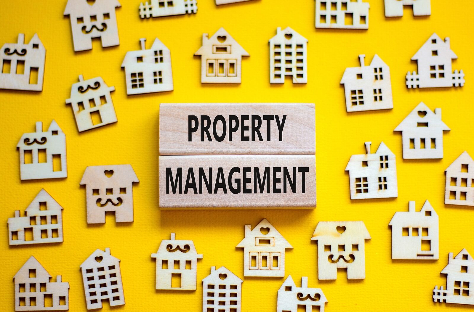 Self-Managing vs. Full-Service Property Management in Melbourne, FL: Which Is Right for You?